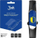 Folio mbrojtëse 3MK ARC Watch për Maxcom FW20 Soft, fullscreen