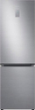Frigorifer Samsung RB7300T RB34C675DS9/EF, 344L, WIFI, inox