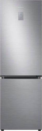 Frigorifer Samsung RB7300T RB34C675DS9/EF, 344L, WIFI, inox