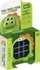Loja elektronike LEAN Toys 3in1 Tic Tac Toe Memory Dinosaur, për fëmijë 3+, jeshile