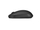 Set tastiere dhe miu ASUS CW100, wireless 2.4 GHz, numpad, i zi