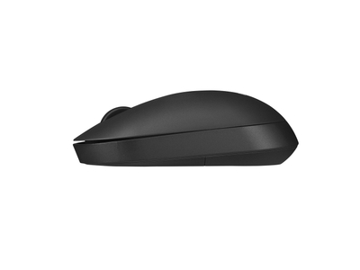 Set tastiere dhe miu ASUS CW100, wireless 2.4 GHz, numpad, i zi