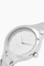 Orë dore Esprit ES109492003