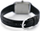 Orë dore Casio LTP-V007L-7E1, quartz analog, 7.5mm, rrip i kaltër