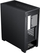 Kuti kompjuteri Phanteks Eclipse G370A, ATX Mid Tower, ARGB, e zezë