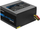 Burim energjie Chieftec Element ELP-600S ATX, 600W