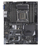 Pllakë amë Supermicro C9X299-RPGF LGA 2066 ATX Intel  X299