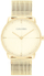 Orë dore për femra Calvin Klein Iconic 25200159, e artë