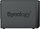 Server NAS Synology DS223 DiskStation