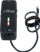 Paraforcues mikrofoni IK Multimedia iRig Pre 2, portabël, për telefon e tablet