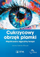 Libër mjekësor “Diabetic Macular Edema Contemporary Therapy Algorithms”, për sy (oftalmologji), trajtimi i DME, në anglisht