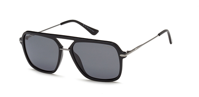 SOLANO SS21013B