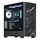 Kompjuter gaming Actina Intel Core Ultra 5 245K, 32GB RAM, 1TB SSD, RTX 5070, i zi