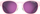 Syze dielli Tifosi Optics Svago, lente polikarbonat, skelet Grilamid TR 90