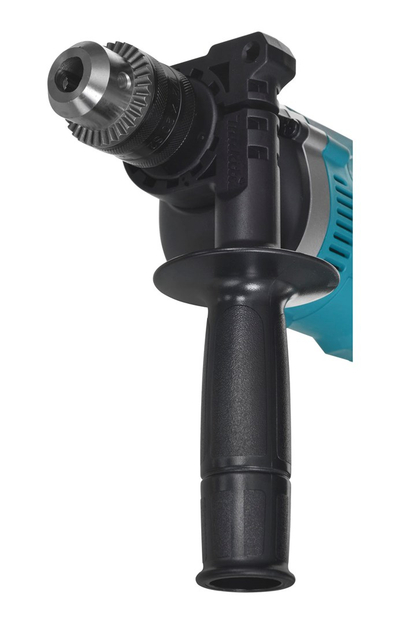 Trapan me goditje Makita, 710W, 13mm