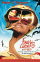 Fear and Loathing in Las Vegas - Hunter S Thompson