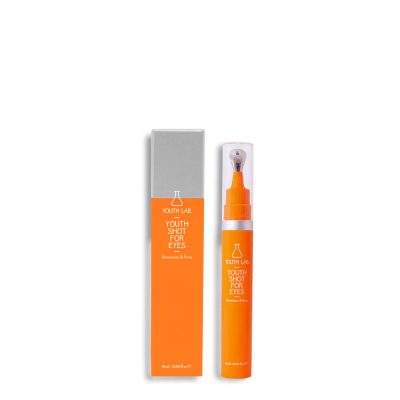 Serum për sy Youth Lab Shot For Eyes, 15 ml