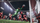 Lojë PC EA SPORTS FC 26, Steam Altergift, digjitale