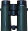 Binokël Focus Observer 8x42, zmadhim 8x, lente 42 mm, ngjyrë e zezë