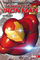 Invincible Iron Man Reboot Volume 1 - Brian Michael Bendis