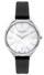 Ore Lee Cooper LC07567.331