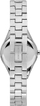 Orë dore TRUSSARDI R2453159502