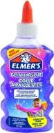 Shkëlqyes Elmer’s, 177 ml, vjollcë