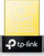 Përshtatës për Bluetooth TP-Link UB400,e zezë