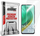 Folie mbrojtëse qeramike GrizzGlass CeramicFilm për Xiaomi Mi 10T Pro 5G, transparente