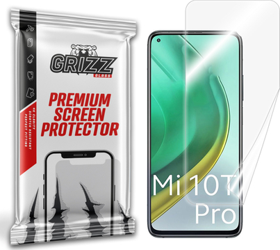 Product Picture