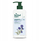 Интимен гел Herbal Care Cornflower, смирувачки, 330ml