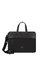 Handçantë Dore Samsonite Zalia-3.0 Ngjyrë E Zezë