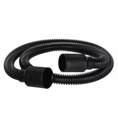 Zorre thithëse Karcher 2.863-112.0, 1m, për vegla elektrike, e zezë