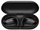 Kufje Soundcore V30i Open-Ear by Anker, Bluetooth 5.3, 36H, të zeza