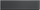 Soundbar LG S75Q 3.1.2, i zi