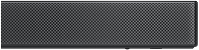 Soundbar LG S75Q 3.1.2, i zi