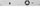 Firewall rrjeti Zyxel USG FLEX500 H, seri USGFLEX500H, gigabit, gri