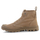 Чевли Palladium PAMPA HI SKIN U 74379-284-M, водоотпорни, беж