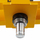 Presse hidraulike JCB TY20001, 20 ton, çelik heavy duty, për punëtori