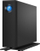 Hard disk i jashtëm LaCie d2 Professional 8TB, USB 3.1 Type C