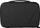 Kuti mbrojtëse SunnyLife për DJI Osmo Action 3 4 5 Pro, model OA5 B894, e zezë