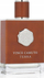Parfum Vince Camuto Terra for Men, Eau de Toilette, 100ml