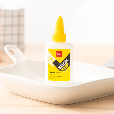 Ngjitës DELI i bardhë 40ml 39445 1/12