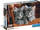 Puzzle Clementoni 35580 “Kittens”, 500 copa, me shumë ngjyra