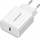 Karikues muri Rocoren PD, 20W, USB C, i bardhë