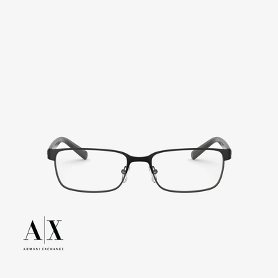 Armani Exchange AX1042 6063 56