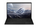 Laptopi ASUS ROG Flow Z13 GZ302EA-RU227X, AMD Ryzen AI MAX+ 395, 13.4", 2560x1600, Touch, 64GB, 1TB, W11P, i zi