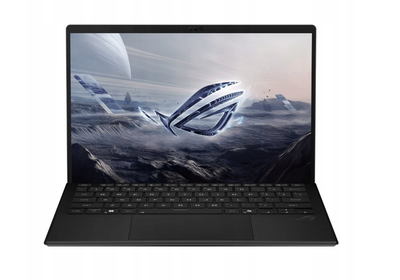 Laptopi ASUS ROG Flow Z13 GZ302EA-RU227X, AMD Ryzen AI MAX+ 395, 13.4", 2560x1600, Touch, 64GB, 1TB, W11P, i zi
