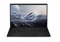 Laptopi ASUS ROG Flow Z13 GZ302EA-RU227X, AMD Ryzen AI MAX+ 395, 13.4", 2560x1600, Touch, 64GB, 1TB, W11P, i zi
