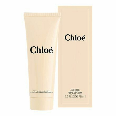 Krem për duar Chloe
